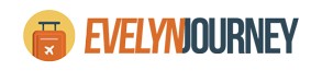 Evelyn Journey